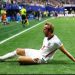 Inglaterra pasó un susto; enfrentará a México en Octavos del Mundial