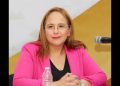 Realiza Ayuntamiento de Guaymas primera sesión ordinaria del Consejo Municipal de Mejora Regulatoria