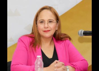Realiza Ayuntamiento de Guaymas primera sesión ordinaria del Consejo Municipal de Mejora Regulatoria