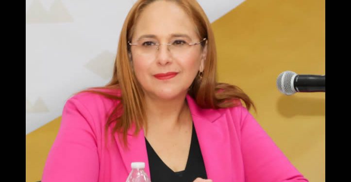 Realiza Ayuntamiento de Guaymas primera sesión ordinaria del Consejo Municipal de Mejora Regulatoria