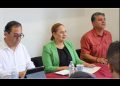 Activa Ayuntamiento de Guaymas de manera preventiva el Comité de Operaciones de Emergencias ante temporada de lluvias