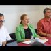 Activa Ayuntamiento de Guaymas de manera preventiva el Comité de Operaciones de Emergencias ante temporada de lluvias