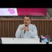 MORENA prácticamente ya tiene triunfo en el 2027, pero nunca hay que confiarse: Javier Lamarque Cano