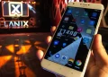 La empresa de Sonora que fabrica celulares y resiste a pesar de la feroz competencia de las grandes corporaciones extranjeras