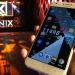 La empresa de Sonora que fabrica celulares y resiste a pesar de la feroz competencia de las grandes corporaciones extranjeras