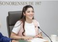 Comisión de Salud de Sonora aprueba dictamen para crear la Ley de Alimentación Adecuada y Sostenible