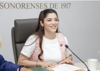 Comisión de Salud de Sonora aprueba dictamen para crear la Ley de Alimentación Adecuada y Sostenible