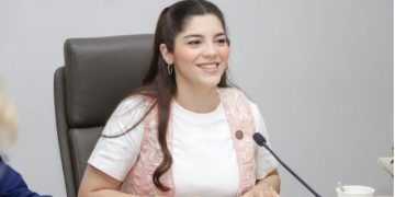 Comisión de Salud de Sonora aprueba dictamen para crear la Ley de Alimentación Adecuada y Sostenible