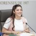 Comisión de Salud de Sonora aprueba dictamen para crear la Ley de Alimentación Adecuada y Sostenible