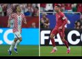 ‘CR7’ o Modric, el Mundial despide hoy a una leyenda