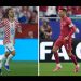 ‘CR7’ o Modric, el Mundial despide hoy a una leyenda