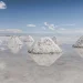 Ganfeng Lithium informa de un aumento de beneficios multiplicado por diez, moldeando el futuro del reino del litio