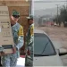 Gobierno de Sonora apoyará a Nogales tras severas inundaciones