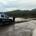 Alerta en Sonora por el Monzón Mexicano: Protección Civil vigila 7 municipios ante desborde de arroyos y cierres carreteros