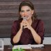 Respalda Lorenia Valles discusión sobre uso de redes sociales y celulares en menores