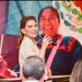 Municipios fronterizos son prioridad para la Cuarta Transformación: Lorenia Valles