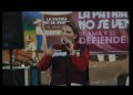 Destacan inversión de 18 mil millones de pesos en el Plan de Justicia para el Pueblo Yaqui en Sonora