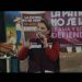 Destacan inversión de 18 mil millones de pesos en el Plan de Justicia para el Pueblo Yaqui en Sonora