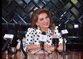 Celebra Lorenia Valles 71 aniversario del voto femenino en México