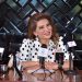 Celebra Lorenia Valles 71 aniversario del voto femenino en México