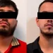 Los acusan de entrar a una casa y quitarle la vida a una madre y su e hijo en Sonora; los vinculan a proceso