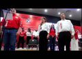 Guadalupe Soto y Onésimo Aguilera se separan de sus funciones en el PRI para buscar la reelección por un segundo periodo