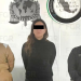 Detienen a Gilda Lozoya, hermana de Emilio Lozoya; FGR la acusa de ser prestanombres para triangular recursos ilícitos