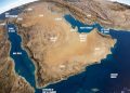 Aviso de los rebeldes de Yemen de bloquear el mar Rojo tensiona de nuevo el petróleo y amenaza con extender la guerra