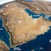 Aviso de los rebeldes de Yemen de bloquear el mar Rojo tensiona de nuevo el petróleo y amenaza con extender la guerra