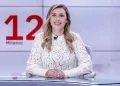 Jaime Bonilla organizó una emboscada psicológica en mi contra: Marina del Pilar