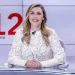 Jaime Bonilla organizó una emboscada psicológica en mi contra: Marina del Pilar