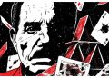 El Mayo Zambada: el perfil del capo discreto que cayó tras cinco décadas de impunidad