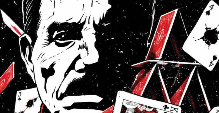 El Mayo Zambada: el perfil del capo discreto que cayó tras cinco décadas de impunidad