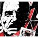 El Mayo Zambada: el perfil del capo discreto que cayó tras cinco décadas de impunidad