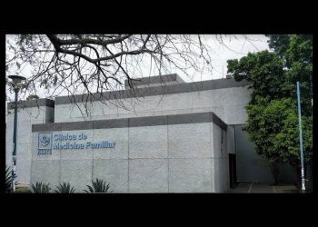 Reabren clínica de medicina familiar del ISSSTE tras permanecer cerrada desde el lunes