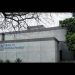 Reabren clínica de medicina familiar del ISSSTE tras permanecer cerrada desde el lunes