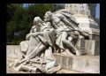Mefistófeles en el “Fausto” de Goethe: El Diablo como Espejo del Hombre