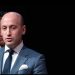 Stephen Miller afirma que cárteles impiden que el sistema judicial y político de México funcione