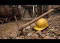 Semarnat endurece reglas para la minería: permisos ambientales serán obligatorios para concesiones