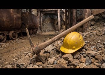 Semarnat endurece reglas para la minería: permisos ambientales serán obligatorios para concesiones