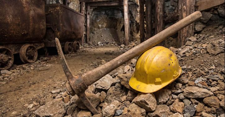 Semarnat endurece reglas para la minería: permisos ambientales serán obligatorios para concesiones