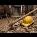 Semarnat endurece reglas para la minería: permisos ambientales serán obligatorios para concesiones