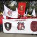 Mineros terminan movilización tras acuerdo de reunión entre Gobernación y Gómez Urrutia para resolver huelgas