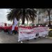 Solidaridad y exigencia de justicia para los mineros de Taxco y Sombrerete: Sección 65