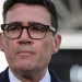 Carlos III nombra a Andy Burnham primer ministro de Reino Unido