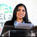 EU revoca la visa a Montserrat Caballero, exalcaldesa de Tijuana