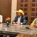 Ganaderos de Chihuahua, Durango, Coahuila y Sonora acuerdan protocolos de tránsito bajo estándares de exportación