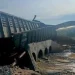 Naco analiza demandar a Grupo México por derrame químico tras descarrilamiento de tren de Ferromex en Sonora