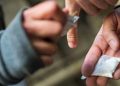 Sonora, sexto lugar en carpetas de investigación por narcomenudeo