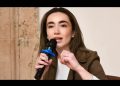 Natalia Torres responde a Sheinbaum tras señalamientos en ‘La Mañanera’: “No me van a callar”